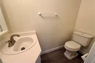 714 SW 69th St, Gainesville, FL 32607 - Photo 17