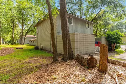 714 SW 69th Street, Gainesville, FL 32607 - Photo 5