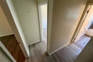 714 SW 69th St, Gainesville, FL 32607 - Photo 19