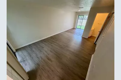 714 SW 69th Street, Gainesville, FL 32607 - Photo 15