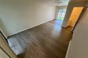 714 SW 69th St, Gainesville, FL 32607 - Photo 15