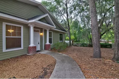 1563 NW 29th Road #108, Gainesville, FL 32605 - Photo 1