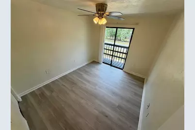 723 SW 69th Street, Gainesville, FL 32607 - Photo 19