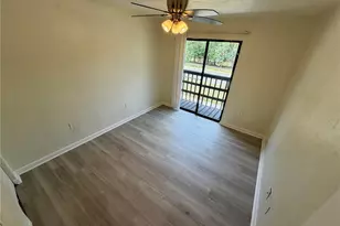 723 SW 69th St, Gainesville, FL 32607 - Photo 19