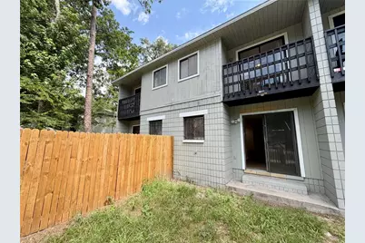 723 SW 69th Street, Gainesville, FL 32607 - Photo 21