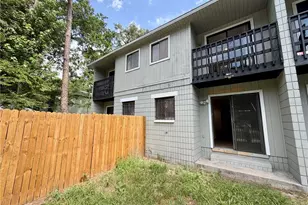 723 SW 69th St, Gainesville, FL 32607 - Photo 21