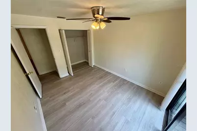 723 SW 69th Street, Gainesville, FL 32607 - Photo 17