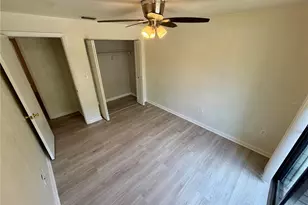 723 SW 69th St, Gainesville, FL 32607 - Photo 17