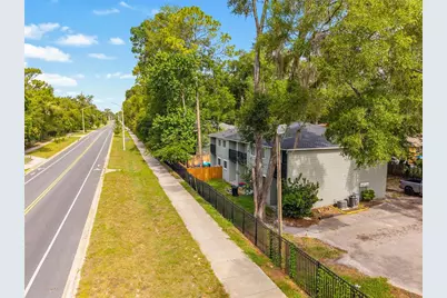 723 SW 69th Street, Gainesville, FL 32607 - Photo 5
