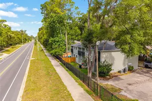 723 SW 69th St, Gainesville, FL 32607 - Photo 5
