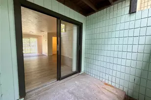 723 SW 69th St, Gainesville, FL 32607 - Photo 11