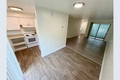 723 SW 69th Street, Gainesville, FL 32607 - Photo 7