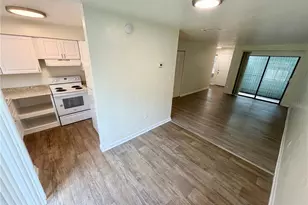 723 SW 69th St, Gainesville, FL 32607 - Photo 7