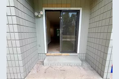 724 SW 68th Terrace, Gainesville, FL 32607 - Photo 25