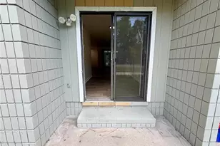 724 SW 68th Terrace, Gainesville, FL 32607 - Photo 25