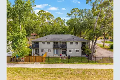 724 SW 68th Terrace, Gainesville, FL 32607 - Photo 7