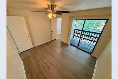 724 SW 68th Terrace, Gainesville, FL 32607 - Photo 19