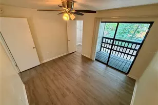 724 SW 68th Terrace, Gainesville, FL 32607 - Photo 19