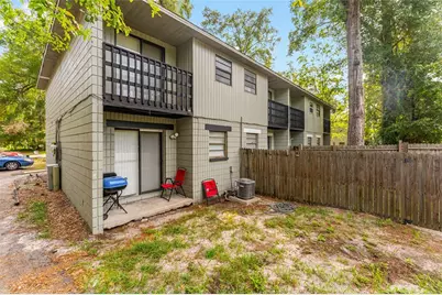 724 SW 68th Terrace, Gainesville, FL 32607 - Photo 5