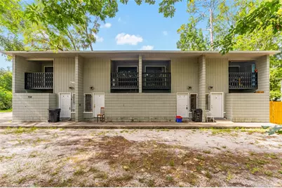724 SW 68th Terrace, Gainesville, FL 32607 - Photo 3