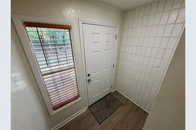 724 SW 68th Terrace, Gainesville, FL 32607 - Photo 27