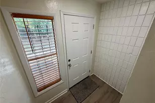 724 SW 68th Terrace, Gainesville, FL 32607 - Photo 27