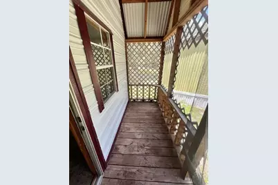 10330 NE 90th Street, Bronson, FL 32621 - Photo 21
