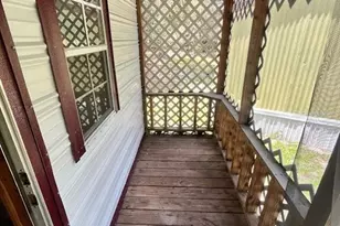 10330 NE 90th St, Bronson, FL 32621 - Photo 21