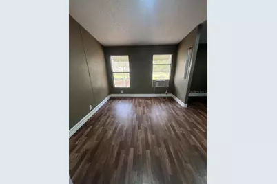 10330 NE 90th Street, Bronson, FL 32621 - Photo 7