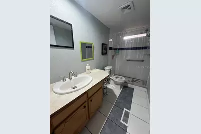 10330 NE 90th Street, Bronson, FL 32621 - Photo 13