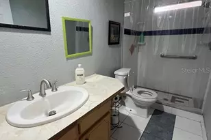 10330 NE 90th St, Bronson, FL 32621 - Photo 13