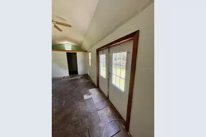 10330 NE 90th Street, Bronson, FL 32621 - Photo 25