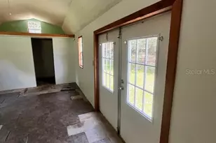 10330 NE 90th St, Bronson, FL 32621 - Photo 25