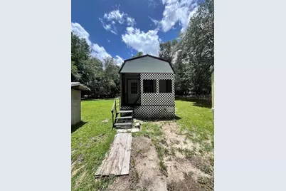 10330 NE 90th Street, Bronson, FL 32621 - Photo 19