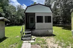 10330 NE 90th St, Bronson, FL 32621 - Photo 19