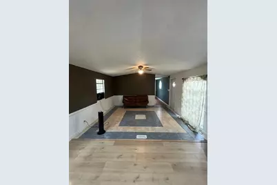 10330 NE 90th Street, Bronson, FL 32621 - Photo 3