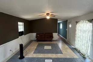 10330 NE 90th St, Bronson, FL 32621 - Photo 3