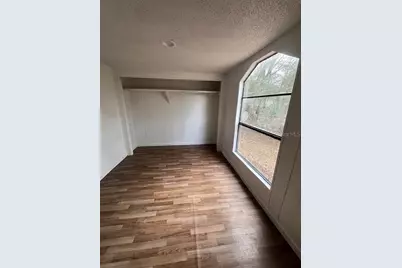10330 NE 90th Street, Bronson, FL 32621 - Photo 15