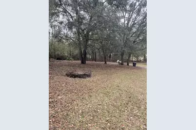 10330 NE 90th Street, Bronson, FL 32621 - Photo 29