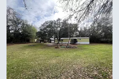 10330 NE 90th Street, Bronson, FL 32621 - Photo 27