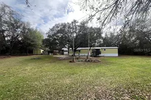 10330 NE 90th St, Bronson, FL 32621 - Photo 27