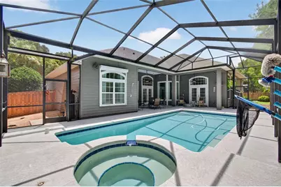 1326 SW 90th Street, Gainesville, FL 32607 - Photo 59