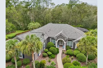 1326 SW 90th Street, Gainesville, FL 32607 - Photo 1