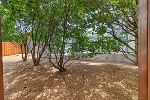 1326 SW 90th St, Gainesville, FL 32607 - Photo 65