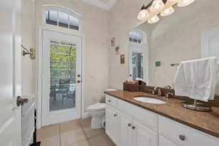 1326 SW 90th St, Gainesville, FL 32607 - Photo 55