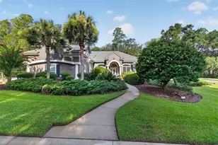 1326 SW 90th St, Gainesville, FL 32607 - Photo 79