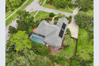 1326 SW 90th Street, Gainesville, FL 32607 - Photo 75