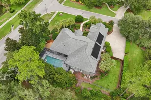 1326 SW 90th St, Gainesville, FL 32607 - Photo 75