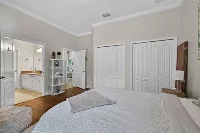 1326 SW 90th Street, Gainesville, FL 32607 - Photo 49