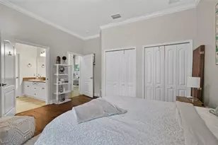 1326 SW 90th St, Gainesville, FL 32607 - Photo 49